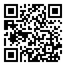 文雅的名字网名 文雅的网名推荐