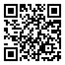 带薪缺勤是什么意思 带薪缺勤的解释