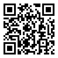 填志愿定向是什么意思 填志愿定向是啥意思