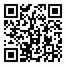 筲箕是什么意思 筲箕是什么东西