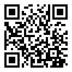 扞是什么意思 扞字读音及解释