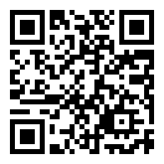 沦可以组什么词 沦组词介绍