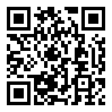 表示的示可以组什么词 示的精选组词