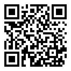 小说无限流是什么意思 小说无限流的解释