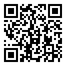 文雅的社团名字 文雅的社团名字推荐