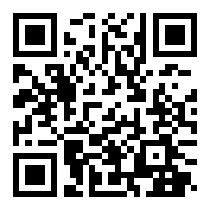 2019男孩子名字文雅有寓意 2019文雅有寓意 男孩子名字推荐