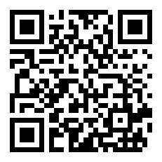 罗姓男孩霸气文雅名字 罗姓男孩霸气文雅名字推荐