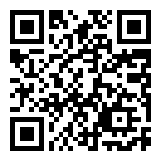 姓孟的女孩名字文雅点 姓孟的文雅女孩名字点推荐