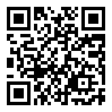 古代端午节喝什么酒 我国古代会在端午节时饮什么酒