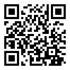 姓佘女孩文雅的名字 姓佘女孩文雅的名字推荐