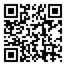 艾草端午挂门上什么意思 艾草端午挂门上有什么寓意