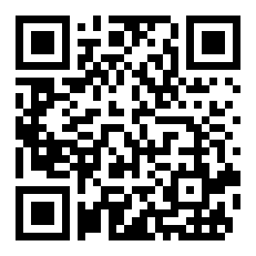 巴托是什么意思 巴托的意思是英雄对吗