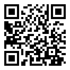 官是什么意思 官的意思是什么