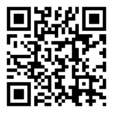 我辜负了你是什么意思 我辜负了你是啥意思