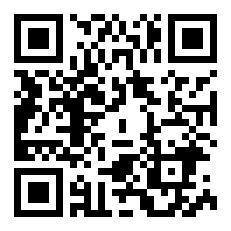 朗读者是什么意思 朗读者意思是什么