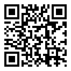 诗词对仗是什么意思 诗词对仗解释