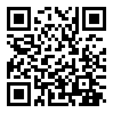 凉可以组什么词 凉的组词介绍