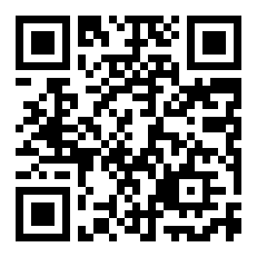 美术生单招是什么意思 美术生单招意思是什么