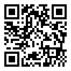 件可以组什么词 件正确组词