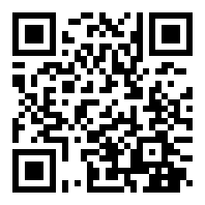 远可以组什么词 远的组词介绍