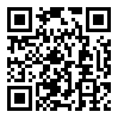 双胞胎女孩名字文雅的 双胞胎女孩名字文雅有气质的