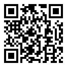 梦见女明星 梦见女明星什么预兆