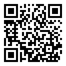 文雅又好听的酒公司名字 文雅又好听的酒公司名字推荐