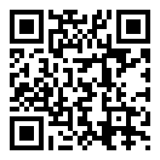 梦见胎动 梦见胎动什么意思