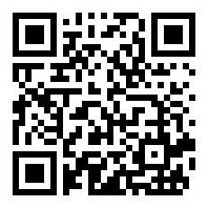 梦见尿 梦见尿是什么寓意