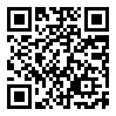 女孩子文雅的名字 好听又文雅的女孩名字