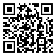 文雅点的名字 文雅有气质的名字