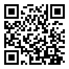 铁杆粉丝是什么意思 铁杆粉丝的意思