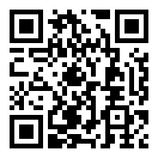 捉可以组什么词 汉字捉怎么组词