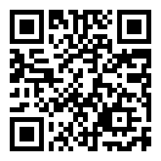 黑可以组什么词 黑的组词精选