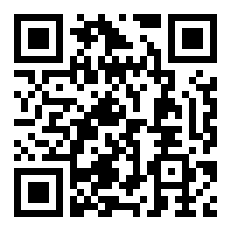 悔可以组什么词 悔生字组词