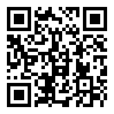 抬头是什么意思 抬头的意思