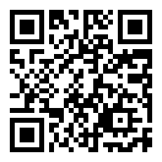 免开金口是什么意思 免开金口的意思是什么
