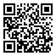 行人有信是什么意思 行人有信的意思