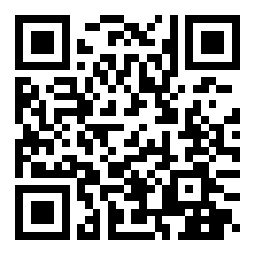 女孩智慧有文雅的名字 女孩子代表智慧的名字