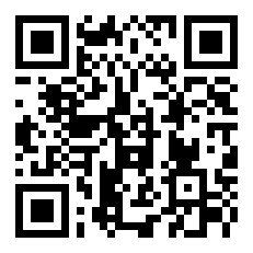 端午节要什么草来洗澡 端午节要哪个草来洗澡