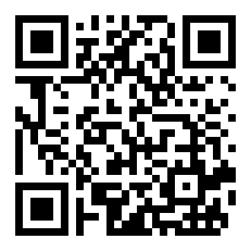 端午粽子寓意着什么 端午粽子寓意着啥