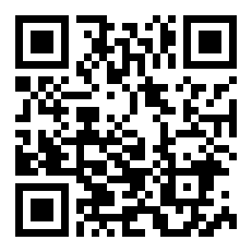 lecoo和lenovo的区别 每日百科知识