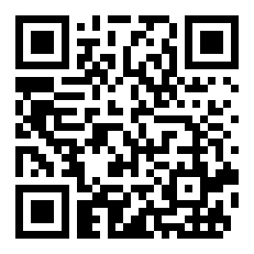 文雅的女生名字 女孩优雅有内涵的名字