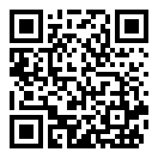 端午节一般给客户什么礼物 端午节一般给客户的礼物介绍