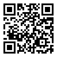 邮箱格式错误是什么意思 邮箱格式错误的解释