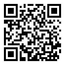 句子的句可以组什么词 句的组词简介