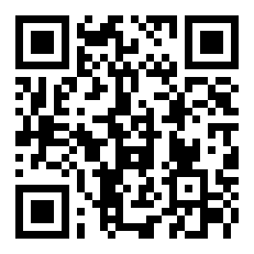 潮生是什么意思 潮生的意思