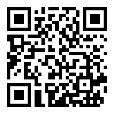 匝怎么读音是什么意思 匝的含义