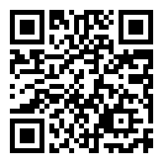 形势与政策是什么意思 形势与政策的意思