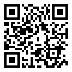 打电话不接是什么意思 打电话不接是什么心理